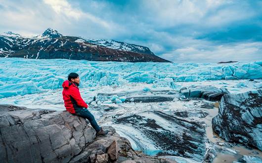 15 Best Things to Do in Iceland 15 Best Things to Do in Iceland
