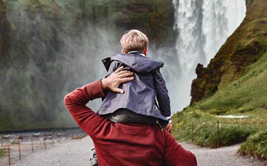 THINGS TO DO IN ICELAND WITH KIDS THINGS TO DO IN ICELAND WITH KIDS