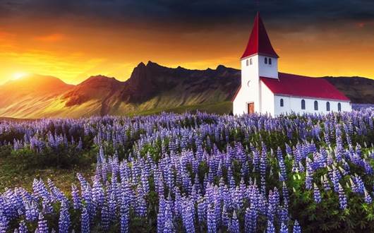 7 Travel Trends in Iceland 7 Travel Trends in Iceland