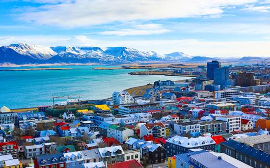 10 Days in Iceland | First Timer Itinerary 10 Days in Iceland | First Timer Itinerary