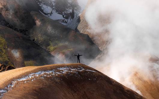 What to Pack for Iceland by Month and Season What to Pack for Iceland by Month and Season
