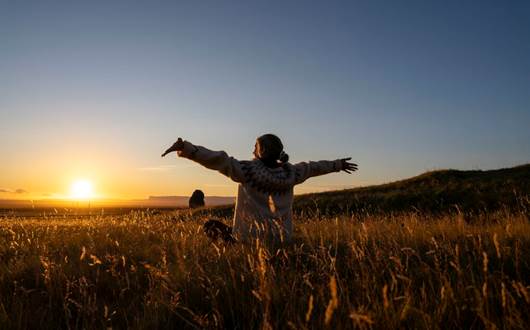 How to Travel in Iceland on a Budget in 2025 How to Travel in Iceland on a Budget in 2025