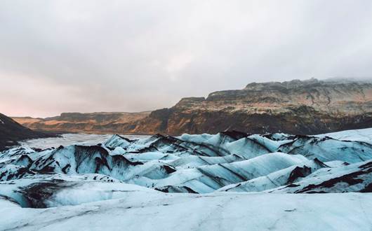 Discover the Best Glacier Hikes in Iceland Discover the Best Glacier Hikes in Iceland
