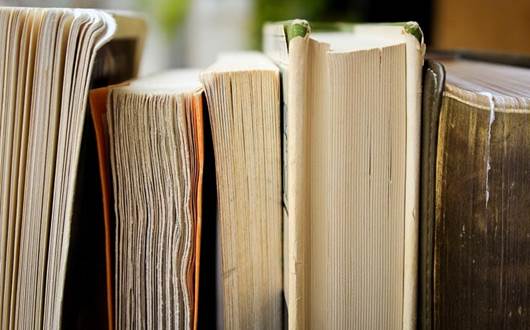10 Best Icelandic Authors 10 Best Icelandic Authors