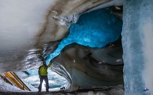 The Most Exciting Ways to Explore Iceland The Most Exciting Ways to Explore Iceland